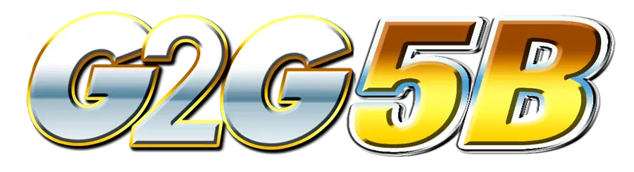 g2g5b